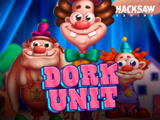 Akkuş döküm. Top slot site uk online casino.27